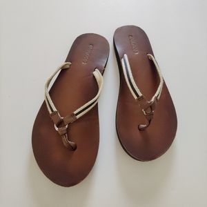 Women’s Maurice sandals